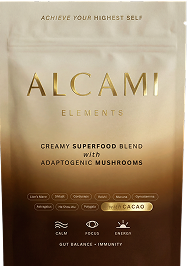 ALCAMI