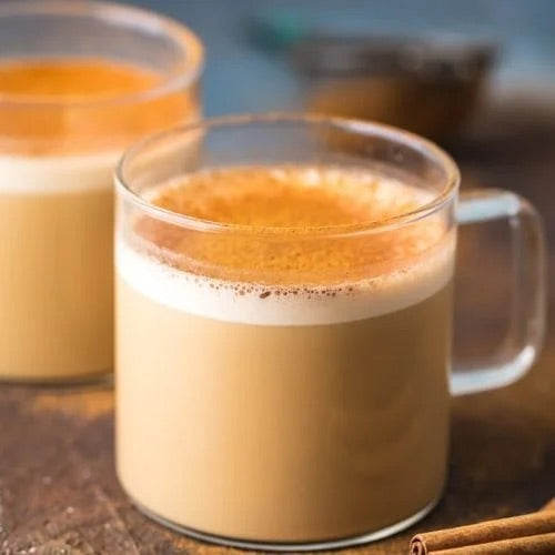 Améliorez votre café alcami votre café