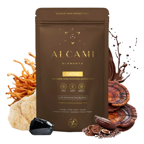 Best Natural Cognitive Enhancers for Students and Professionals