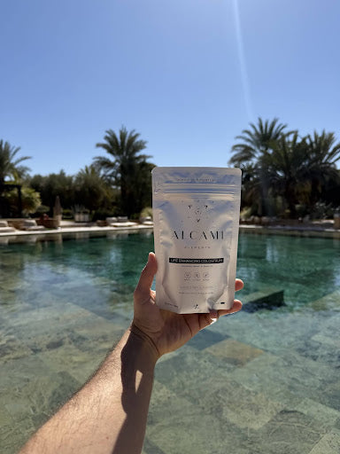 Colostrum Myths Busted: Separating Facts from Fiction About Nature’s First Food