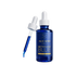 Alcami Methylene Blue