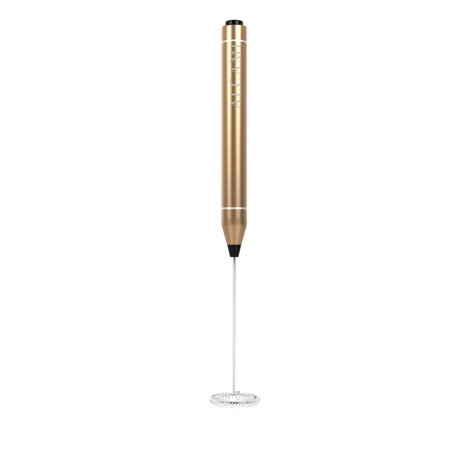 ALCAMI GOLDEN FROTHER