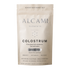 Alcami Colostrum