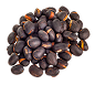 Mucuna