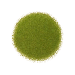 Smart Matcha