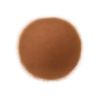 Smart Cacao