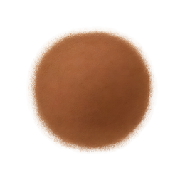 Smart Cacao