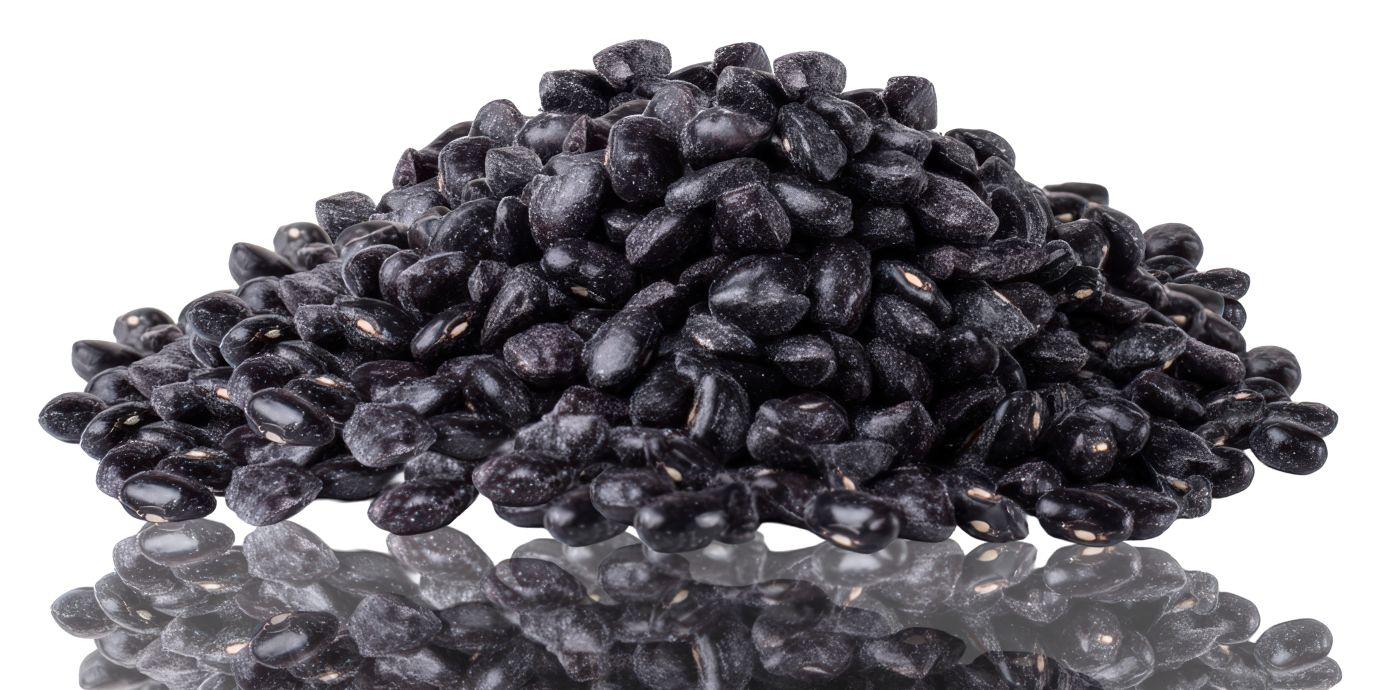 Mucuna