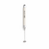 Alcami Cream Frother