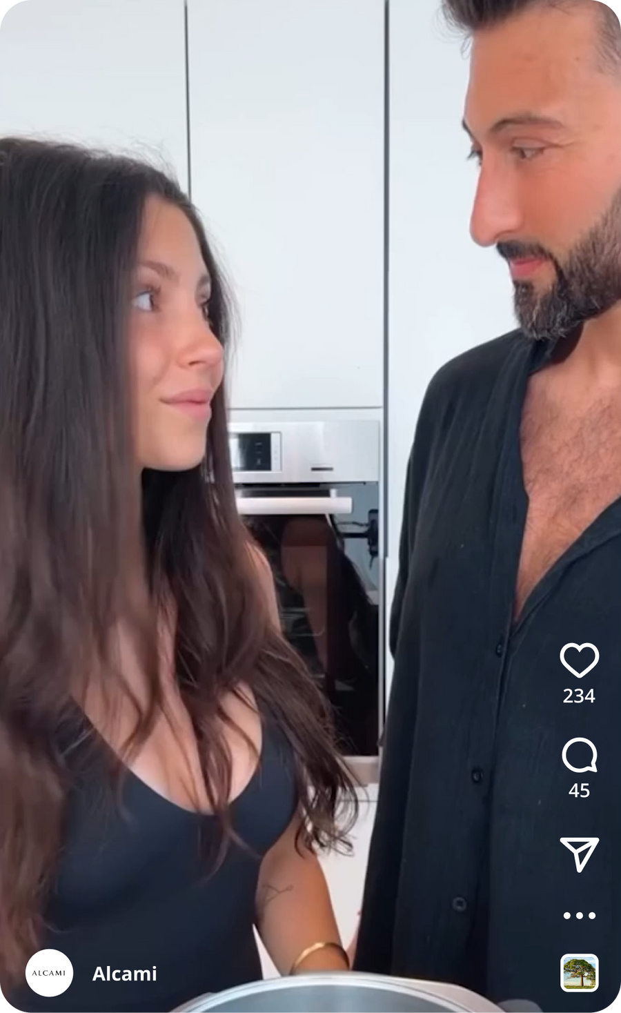 Melissa
