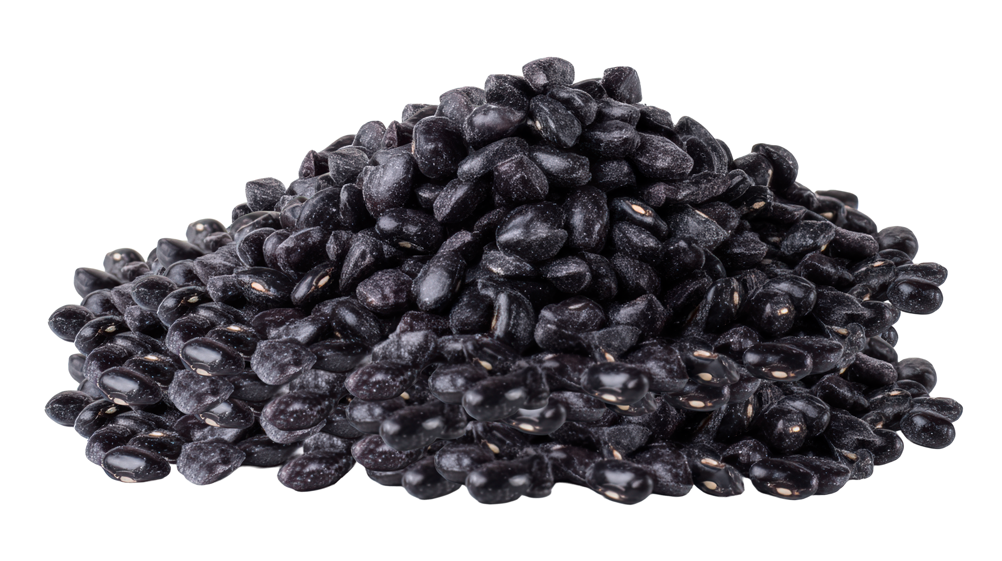 Mucuna