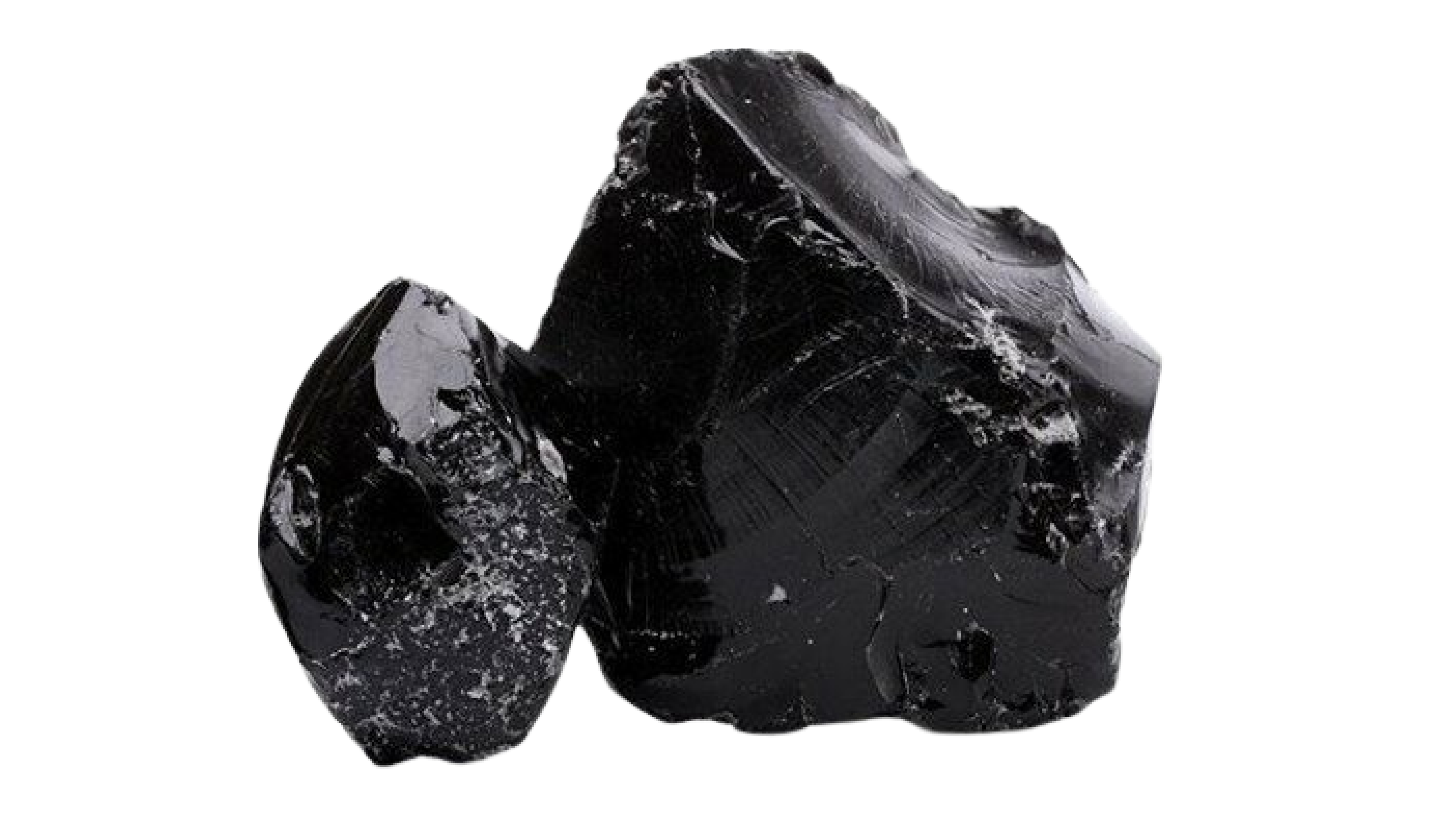 Shilajit
