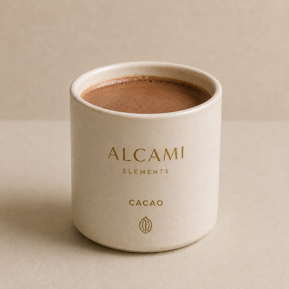 Cacao