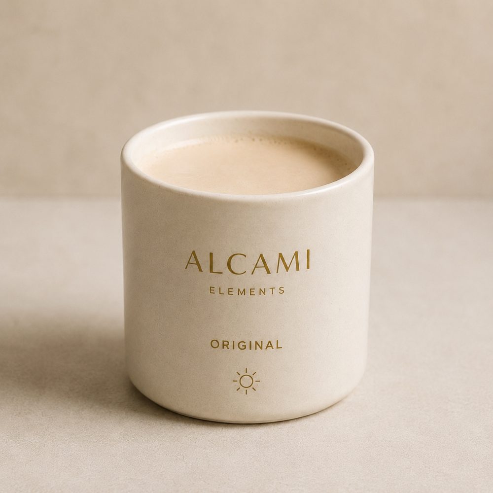 Alcami