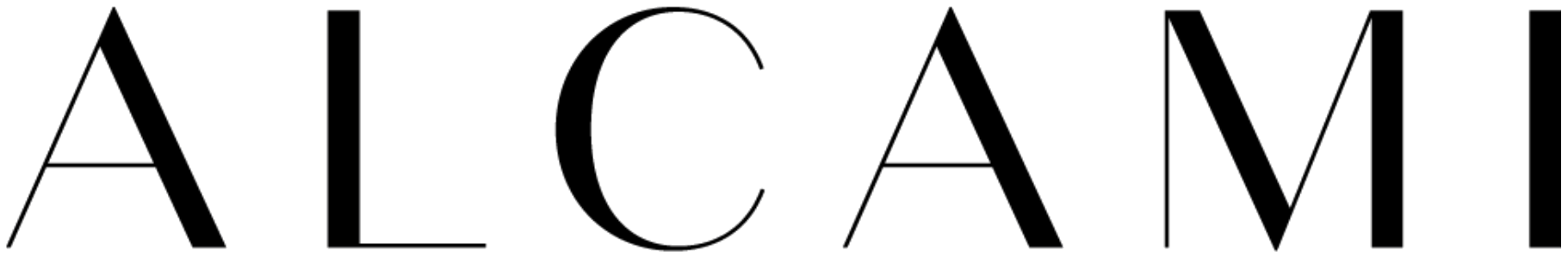 alcamielements