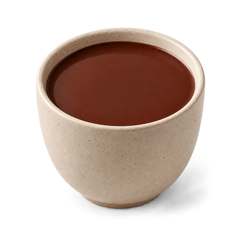 Cacao
