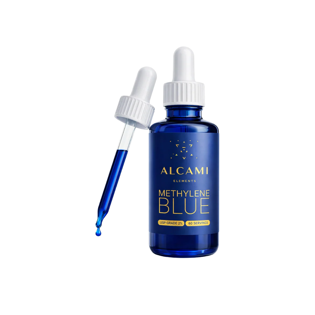 Methylene Blue