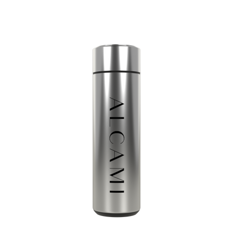 Bottle Image