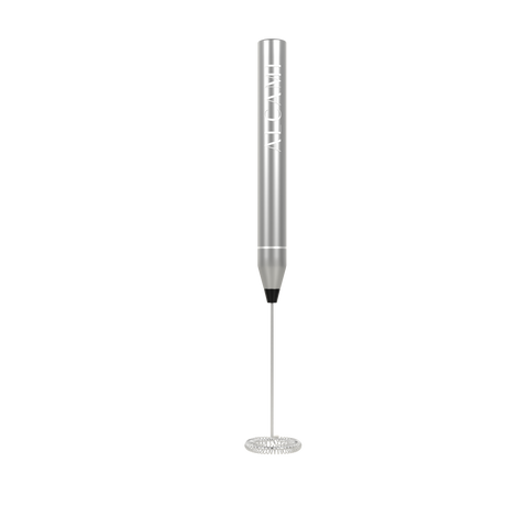 Frother Image