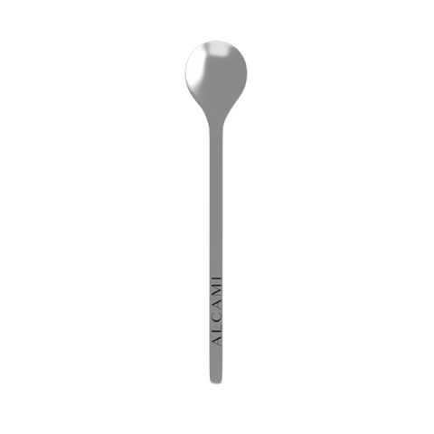 Spoon Image