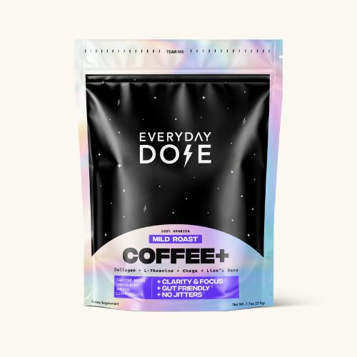 Everyday Dose