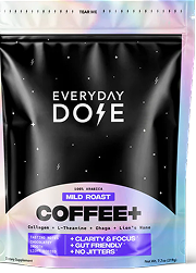 Everyday Dose