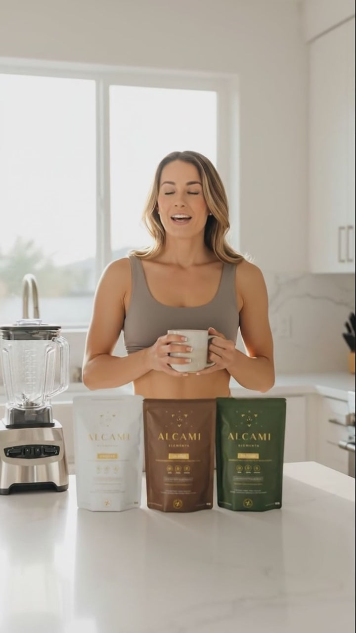 Customer video
