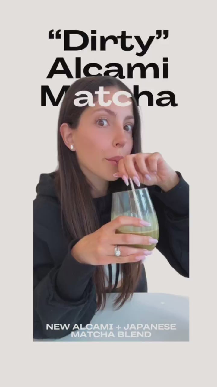 Customer video