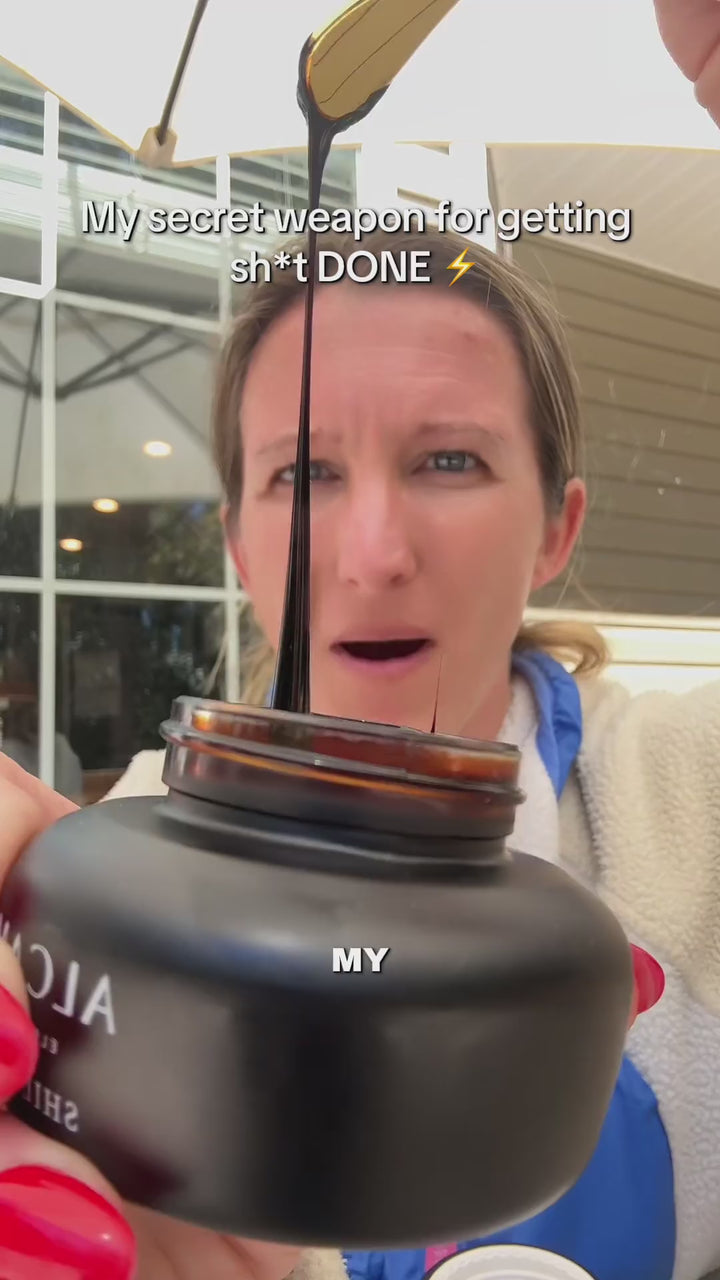 Customer video