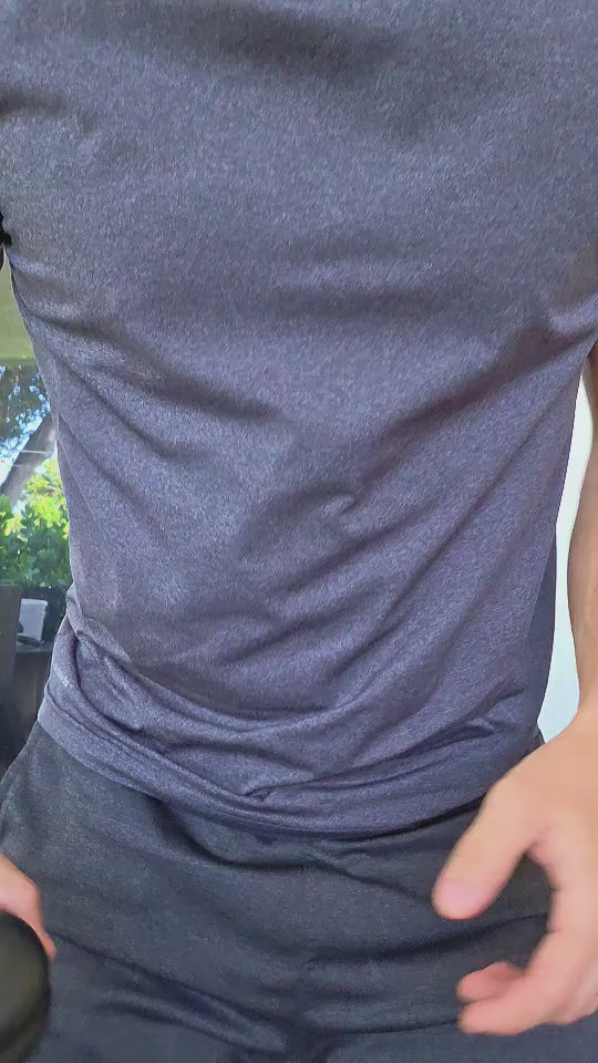 Customer video