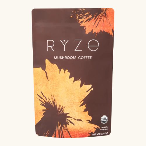 Ryze