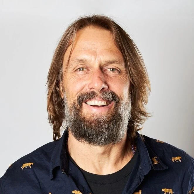 Jake Plummer
